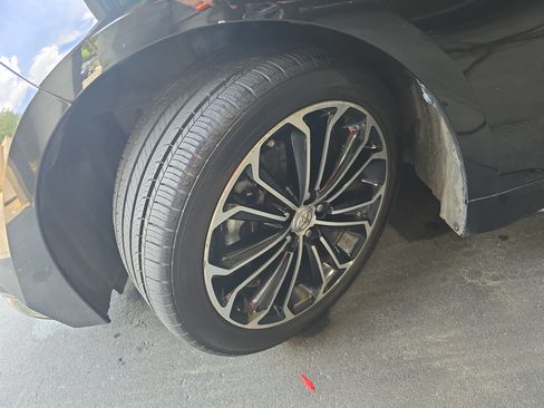 Used 2022 Toyota Corolla L FWD image 32
