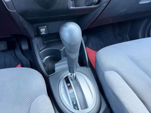 Used 2010 Honda Fit image 15