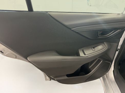 Used 2024 Subaru Legacy image 26