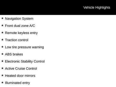 Used 2025 Toyota 4Runner Limited image 4