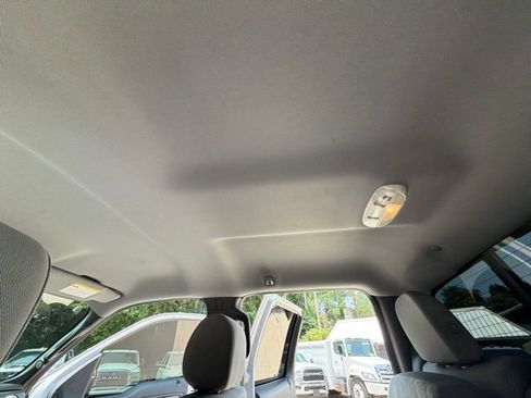 Used 2013 Ford F150 XLT w/ Luxury Equipment Group AWD/4WD image 72