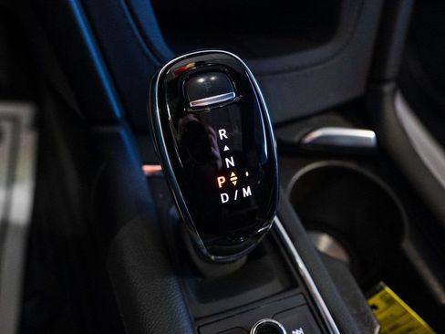 Used 2023 Cadillac XT5 Premium Luxury image 22