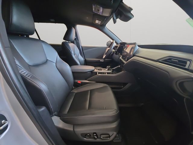Used 2024 Lexus TX 350 AWD w/ Cold Weather Package image 15