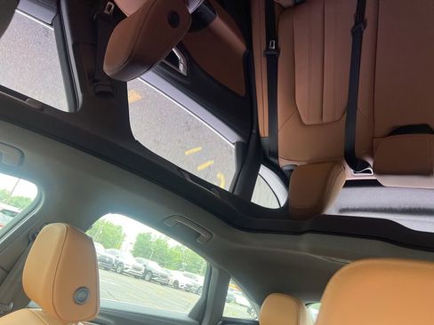 New 2025 Audi A5 2.0T Premium image 24