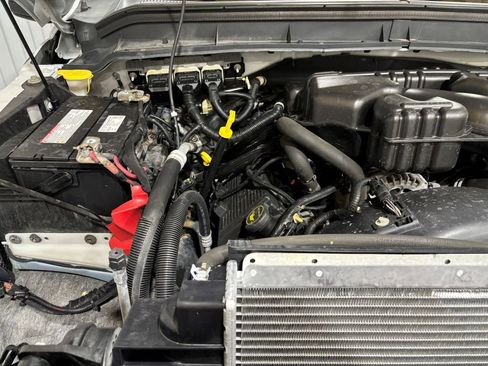 Used 2016 Ford F350 XL image 23