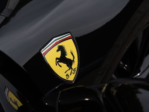 Used 2019 Ferrari 488 Spider RWD image 42