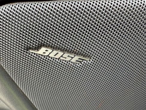 Used 2006 Chevrolet Silverado 3500 LT w/ Heavy-Duty Power Package image 33