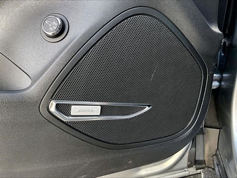 New 2026 Buick Envision Avenir image 17