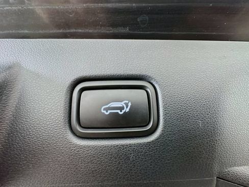 Used 2024 Hyundai Tucson XRT AWD/4WD image 10