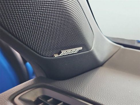 New 2025 Honda Civic Type R image 11