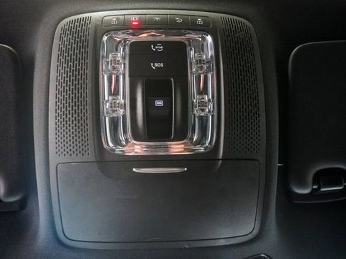 Used 2020 Mercedes-Benz CLA 250 image 30