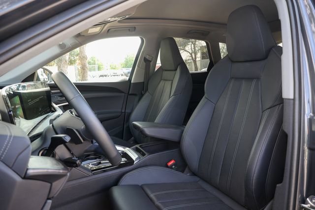 Certified 2025 Audi Q5 Premium AWD/4WD image 35