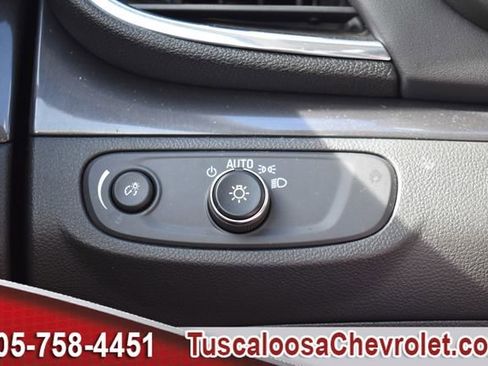 Used 2019 Buick Encore Preferred w/ Safety Package image 36