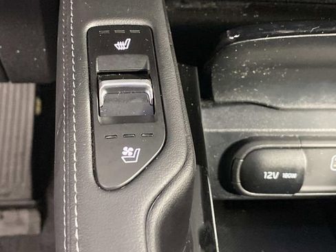 Used 2024 Kia Telluride EX X-Line image 24