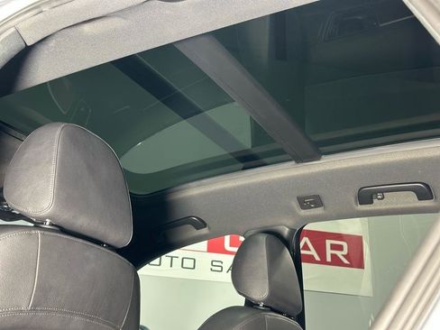 Used 2016 Audi Q5 2.0T Premium Plus w/ Technology Package image 22