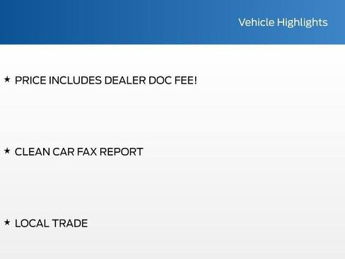 Used 2019 Nissan Rogue S AWD/4WD image 5