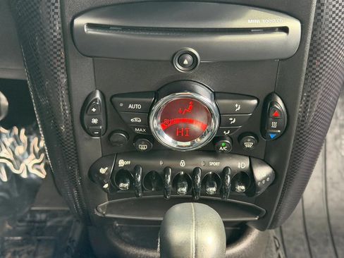 Used 2015 MINI Cooper Countryman S FWD image 27