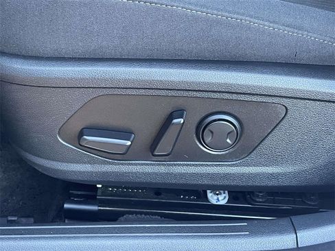 Certified 2024 Hyundai Sonata SEL image 17