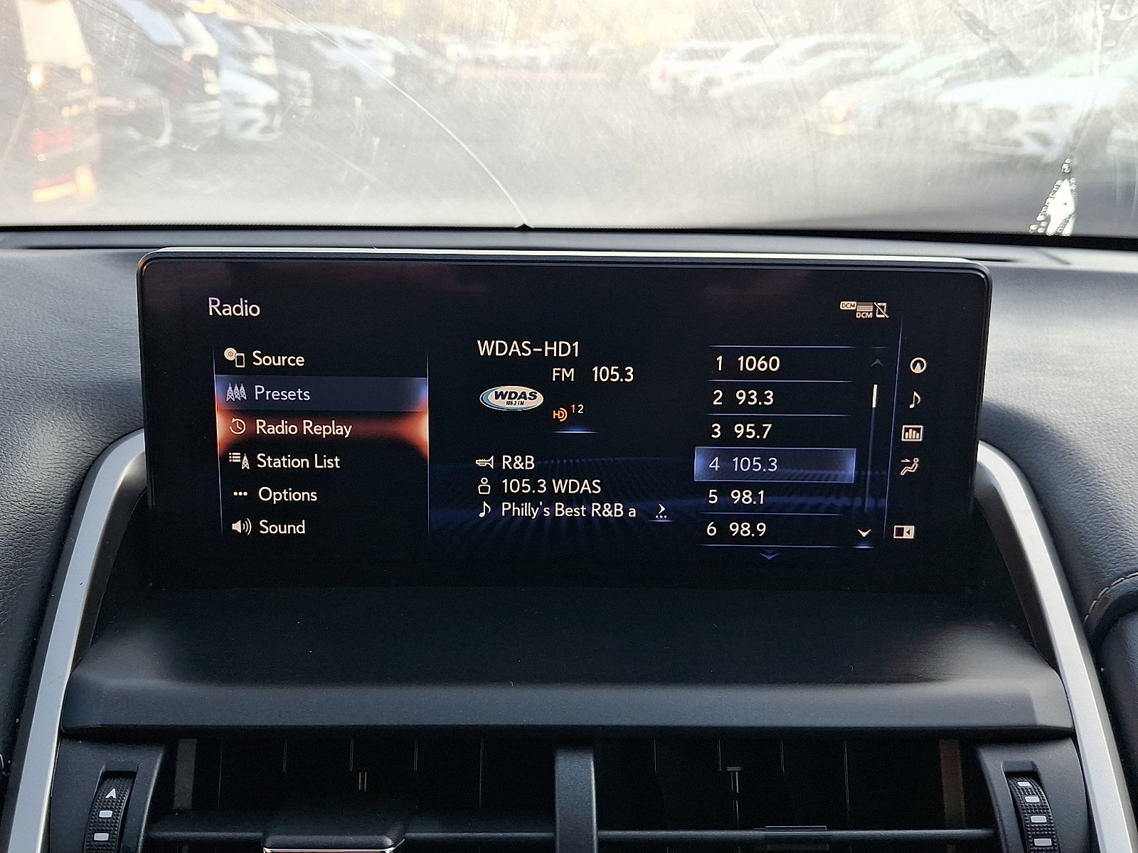 Used 2019 Lexus NX 300 AWD w/ Premium Package image 20