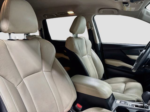 Used 2020 Subaru Ascent Limited AWD/4WD image 23