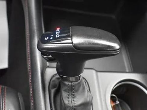 Used 2024 Dodge Durango GT AWD/4WD image 34