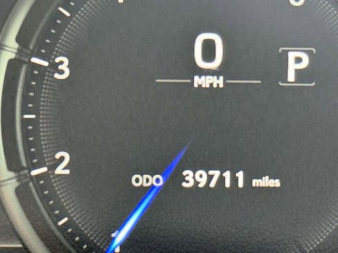 Used 2021 Lexus IS 350 F Sport w/ Accessory Package image 31