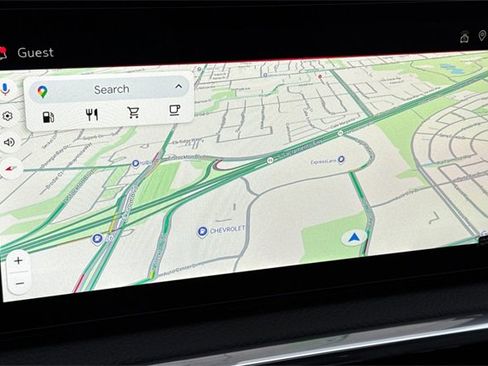 New 2026 GMC Sierra 1500 Denali image 21