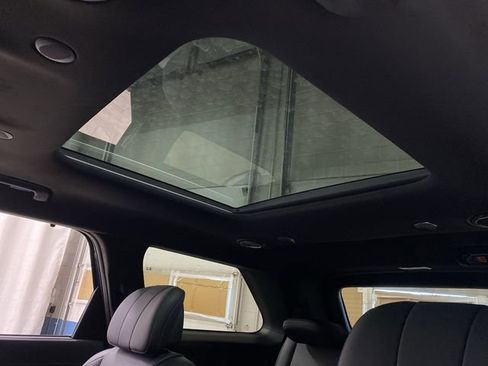 New 2026 Hyundai Palisade Calligraphy image 30