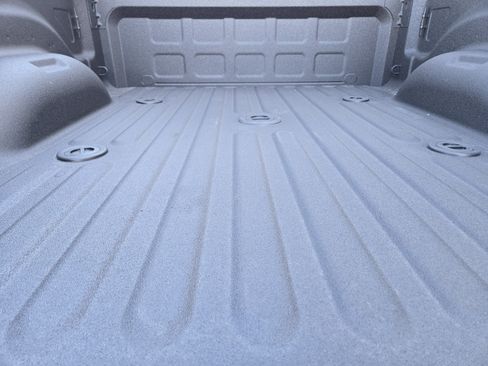 New 2026 RAM 3500 Laramie image 24