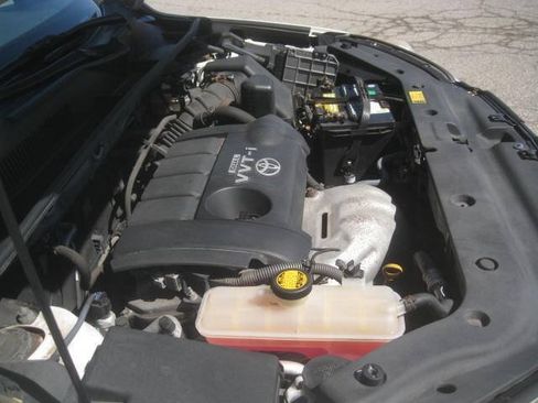 Used 2009 Toyota RAV4 2WD w/ Base L4 Extra Value Pkg image 30