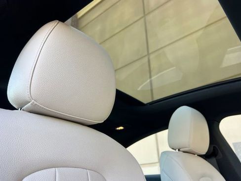 Used 2025 Mercedes-Benz CLA 250 image 18