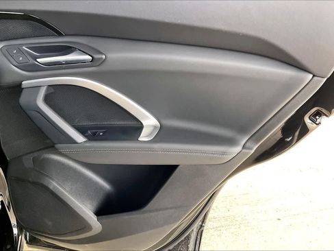 Certified 2025 Audi Q5 Premium w/ Convenience Package image 23