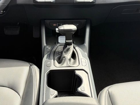 New 2026 Kia K4 EX image 17