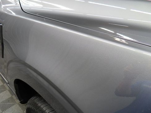 Used 2024 Ford F150 Platinum w/ FX4 Off-Road Package image 33