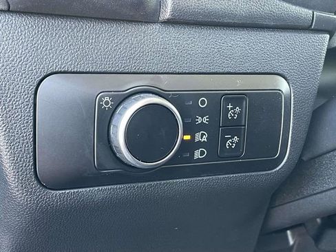 New 2026 Ford Bronco Sport Big Bend image 14