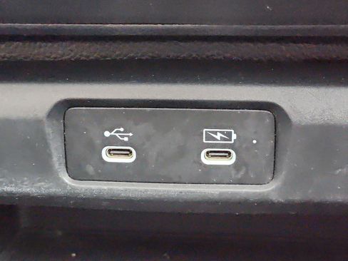 Used 2024 Honda Accord EX image 24