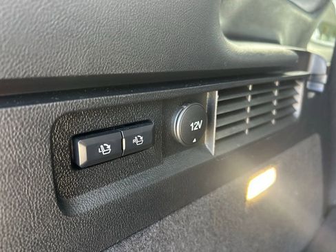 Used 2017 Lincoln MKX Reserve image 42