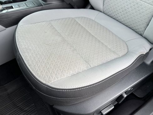 Certified 2023 Ford Escape Active image 10