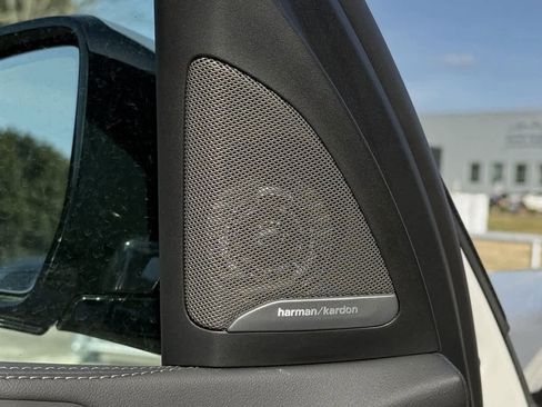 New 2026 BMW X5 xDrive40i image 13