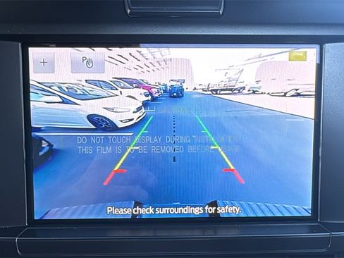 New 2026 Ford F250 XL w/ XL Chrome Package image 12