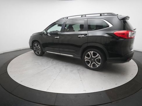 Used 2023 Subaru Ascent Touring image 35