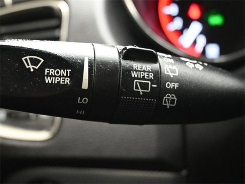 Used 2019 Dodge Durango GT image 26