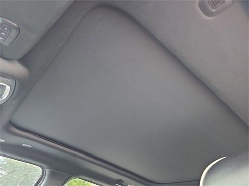 Certified 2019 RAM 1500 Limited image 16