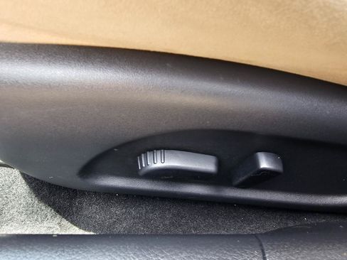 Used 2015 Nissan Altima 2.5 S w/ Special Edition Package FWD image 32