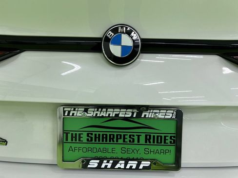 Used 2021 BMW 228i xDrive Gran Coupe AWD/4WD image 13