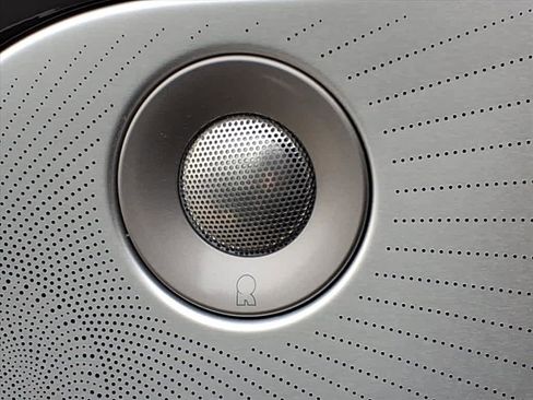 Used 2020 Lincoln Aviator Reserve w/ Equipment Group 202A image 19