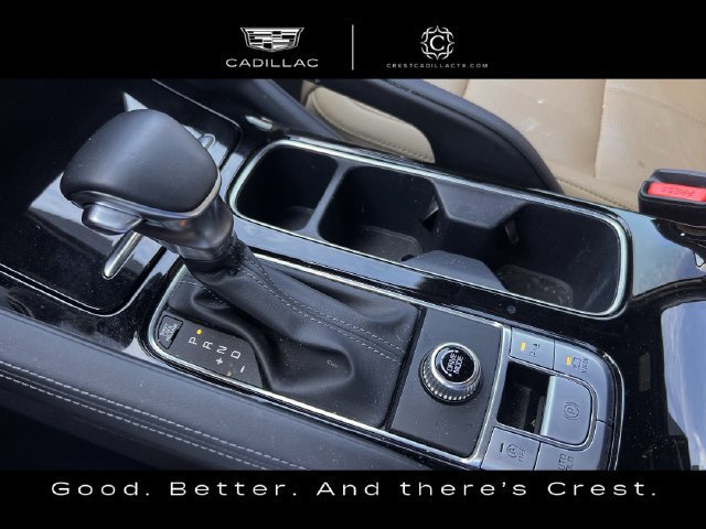 Used 2022 Kia Telluride SX FWD image 17