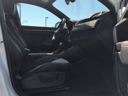 Used 2024 Audi Q3 2.0T Premium Plus AWD/4WD image 12