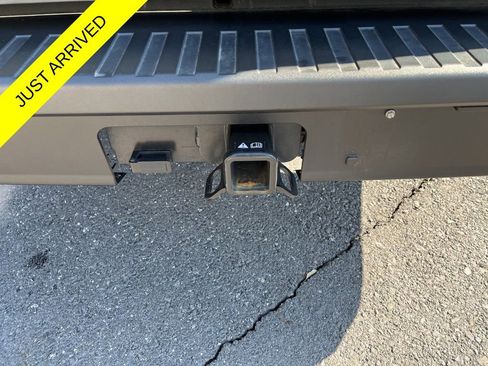 Used 2024 Ford Maverick XLT w/ Equipment Group 300A Standard image 12