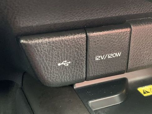 Certified 2023 Toyota Camry XSE image 27